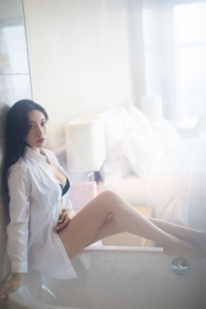 美丽的姑娘观看视频_BD英语免费观看超清