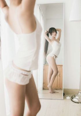 肉感巨凥中村知惠电影在线观看_超清在线观看完整版