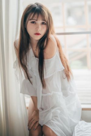 人妻无码视频免费看_BD国语电影在线看