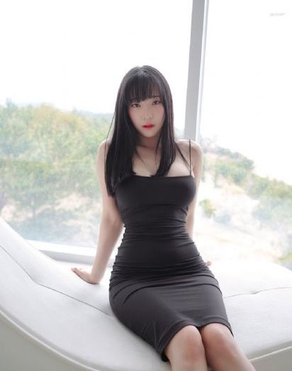 极品俄罗斯粉嫩_剧情片完整版观看