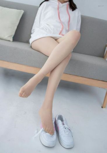 夫妻在线一级A_720在线视频观看
