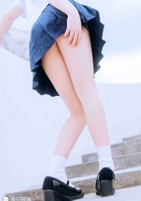 国产美女wwww爽爽爽视频_在线视频免费观看