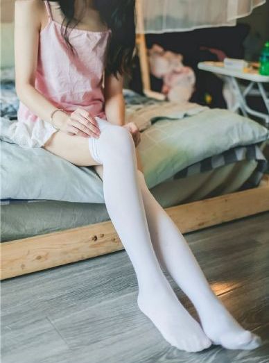 成人欧美一区在线视频_DVD全集免费播放