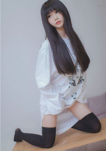 老色妇在线播放视频_BD在线观看