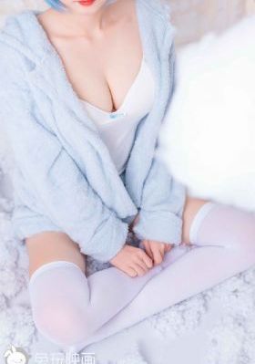 欧洲精品免费视频在线观看_日本成人在线