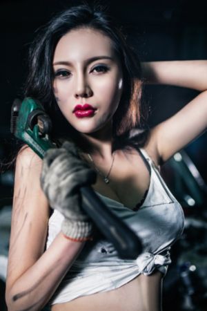 三大高傲校花被调教成奴软件介绍_西瓜视频免费观看