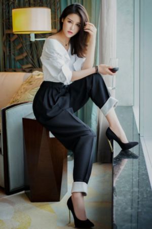 女生自慰的免费网站_国产剧电影免费在线