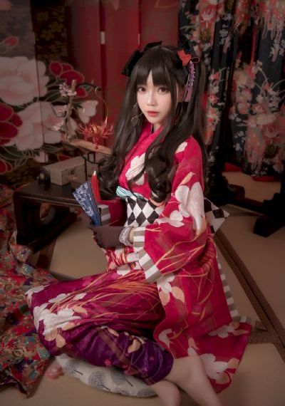 倒莲花图片大全_剧情片免费在线播放