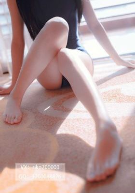 538极品视频_高清全集免费观看