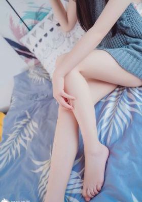 ZoomOut和ZoomHDs_在线视频免费观看
