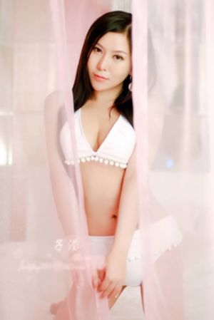 成年人黄色免费视频_剧情片全集免费观看