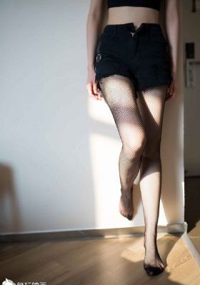 男女视频诱惑国产在线观看_高清神马影院在线