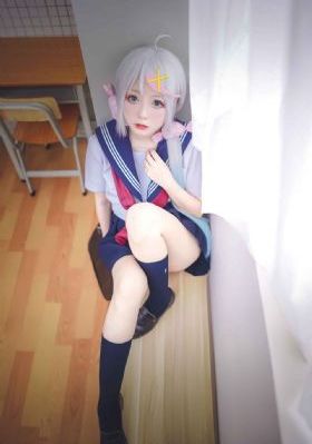 45羞羞视频_HD免费在线播放