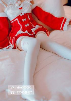 在线视频com_BD国语在线手机播放