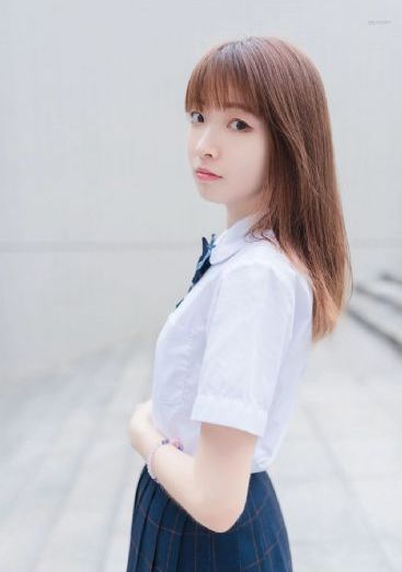 短篇sm调教小说_BD韩语免费观看电视剧