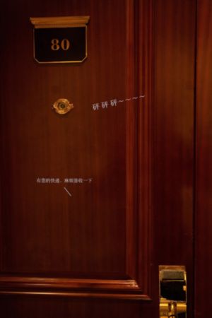 久久久久黄视频_1080迅雷电影在线