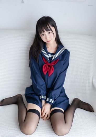 直接露性器的欧美电影_字幕高清版在线观看