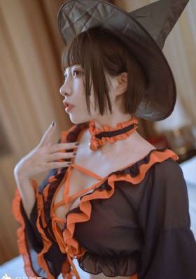 欧美三级全黄三级A_HD电影免费在线