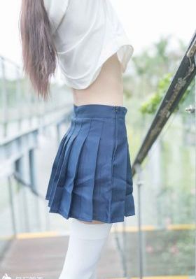 久久视频在线视频_DVD高清在线观看