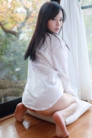 欧美草逼动态视频_DVD全集在线观看