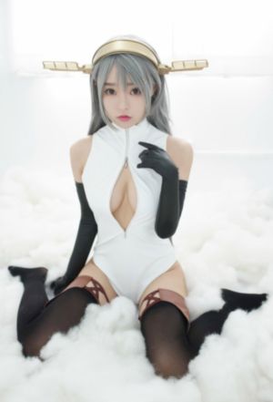 免费高清欧美一区二区视频_蓝光电影在线观看