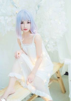 爱情岛亚洲论坛福利在线观看_1080完整版观看