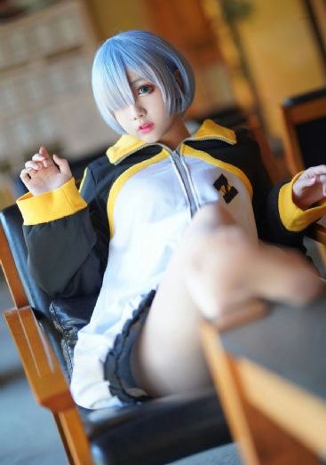 爱情的牙齿在线观看完整版_1080P免费播放