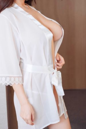 日本高清www午色夜在线视频_HD电影全集观看