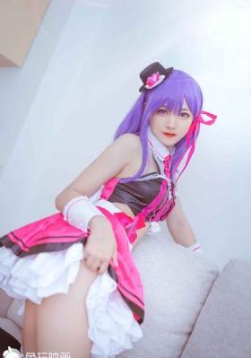 男子与前女友偷情后被敲诈17万_国产剧在线观看