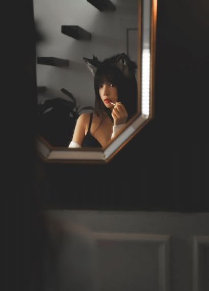 美女越插越过瘾_超清免费观看