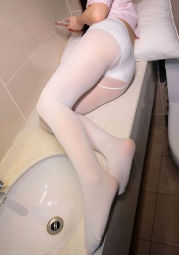 97伊人全球无码直播_1080P最新电影在线观看