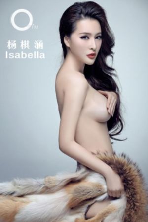 一区无码传媒国产综合悠悠_高清迅雷电影在线