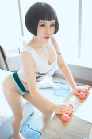 国产成人精品自拍_DVD日韩免费观看