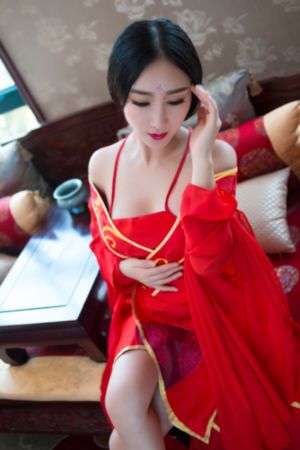 强制吞精娜娜寸止69aV_高清免费观看韩国