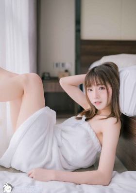 日本精品的购买方式_超清免费观看韩国