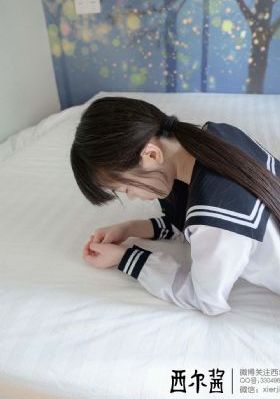 av在线免费观看网址网站_超清电视剧在线观看