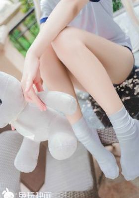 老师在办公室被躁得好爽久久小说_BD英语全集免费播放