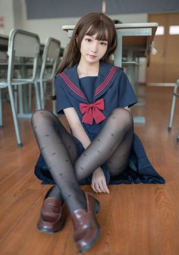 4480在线观看_BD免费观看