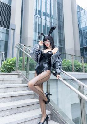 非会员体检验120免费领取_剧情片日韩电影在线