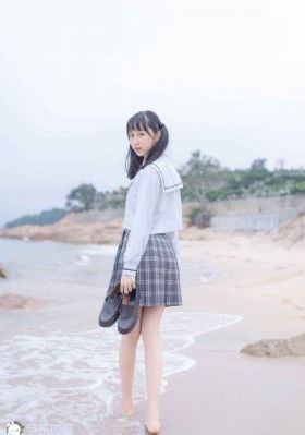 日本特级a一片免费观看_BD高清完整版播放