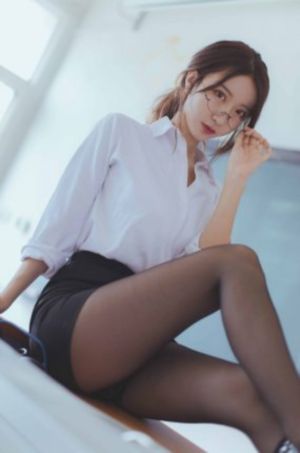 3D动漫AV特黄在线观看网站_BD韩语完整在线观看