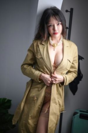 99和久久包含的含义_1080超清在线观看