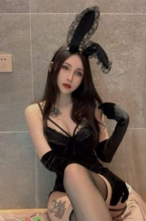 免费观看欧美黄色大片_1080高清完整版