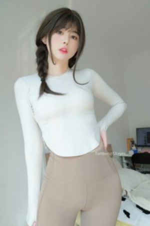 小早川怜子已婚护士在线播放_国产剧天堂在线
