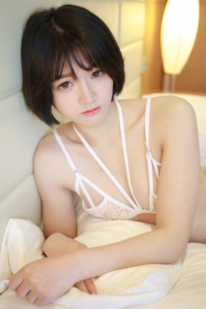 找回删除的视频_HD电视剧在线观看