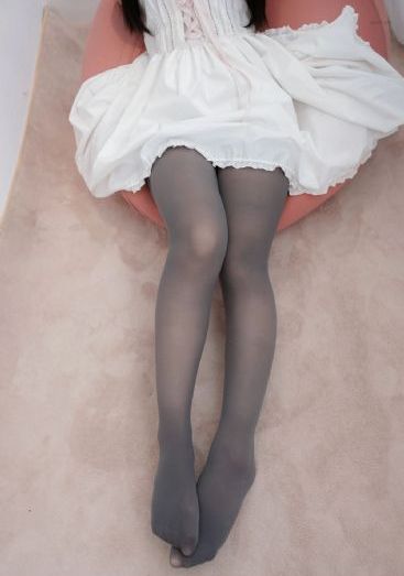 色五月婷婷五月丁香五月_剧情片高清完整版播放