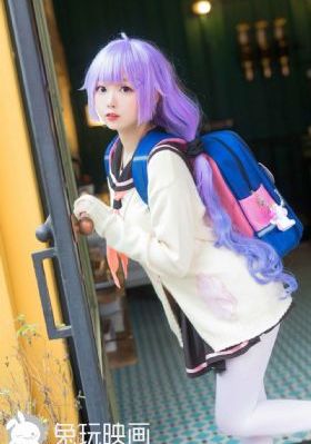 久久伊人网视频_超清高清免费观看