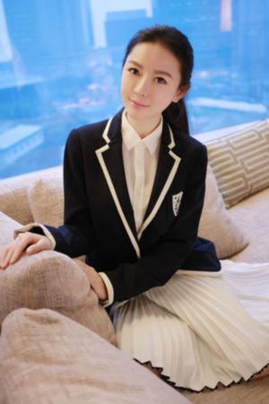 日韩av高清盛宴_720在线手机播放