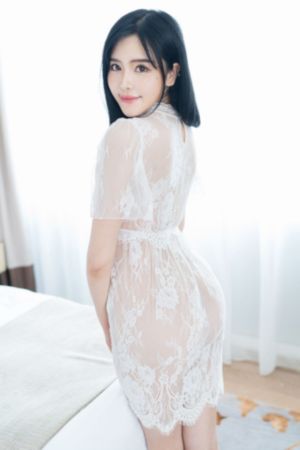 麻花豆传媒剧国产聂小倩_1080P电影全集观看