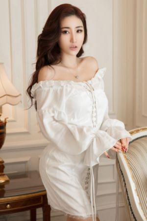 欧美成人26uuu欧美毛片_超清电影在线看